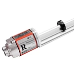 RH/RP Displacement Sensor-Profinet Output Magnetostrictive Displacement Sensor