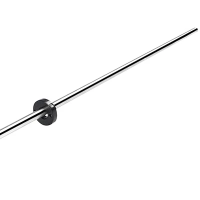 RS Waterproof Displacement Sensor