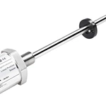 RS Waterproof Displacement Sensor