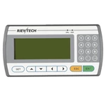 RTP1043 Factory Price for Programmable Logic Controller HMI PLC Touch Screen