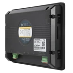 RTS007 7'' Inch Human Machine Interface HMI Touch Screen Panel