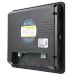 RTS010 Industrial Human Machine Interface HMI Touch Screen Panel