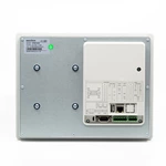 RTS6100M 10 Inch Human Machine Interface HMI Touch Screen Panel