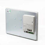 RTS6156H Human Machine Interface HMI Touch Screen Panel