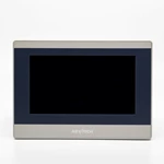 RTS7070WE High Performance Reliability Human Machine Interface HMI