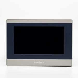 RTS7070WE High Performance Reliability Human Machine Interface HMI