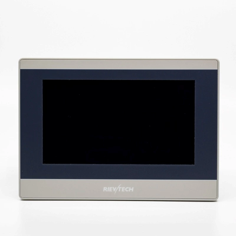 RTS7070WE High Performance Reliability Human Machine Interface HMI