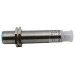 Ultrasonic sensor Waterproof fuel Ultrasonic Sensor RU18-DU90-PK1