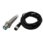 Ultrasonic sensor Waterproof fuel Ultrasonic Sensor RU18-DU90-PK1