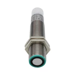 Ultrasonic sensor Waterproof fuel Ultrasonic Sensor RU18-DU90-PK1
