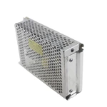 S-50-24 Switching Power Supply 50W Output Voltage 24V Current 2.1A