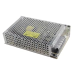 S-50-24 Switching Power Supply 50W Output Voltage 24V Current 2.1A