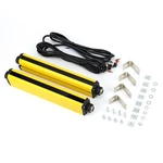 SCT UNIVERSAL TYPE Light Curtain Sensor SCT Series