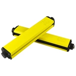 SCF RUGGED TYPE Light Curtain Sensor SCF Series