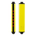SCT UNIVERSAL TYPE Light Curtain Sensor SCT Series