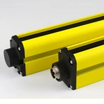 SCT UNIVERSAL TYPE Light Curtain Sensor SCT Series