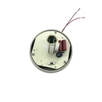 SK-100ZK 23 AC110V OEM LED Warning Light
