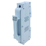 SLPV-32LD DC 1500V 32A Solar Photovoltaic PV Fuse Holder