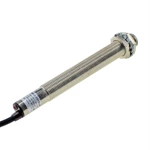 SM12-3010LA PNP Output 10mm Hall Proximity Sensor