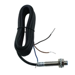 SM8-31010PA PNP NO 10mm Detection Distance Hall Effect Sensor Proximity Switch