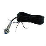 SM8-31010PA PNP NO 10mm Detection Distance Hall Effect Sensor Proximity Switch