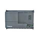 SR-22MRAC 100-240 VAC 14 Points AC Input 8 Points Relay Output Plc