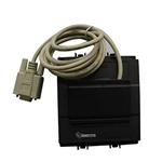 SR-EHC PLC connect wire