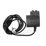 SR-DUSB PLC The Interface between SR And PC USB Port (frontispiece Plug Type)