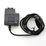 SR-DUSB PLC The Interface between SR And PC USB Port (frontispiece Plug Type)