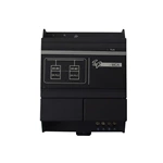 SR-MCA SR MODBUS module PLC