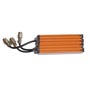 safety light curtain machine Safety Light Curtain sensor cable and brackets for GM20-6J