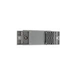 Integrated Single phase solid state relay for industrial automation SSR-10VA