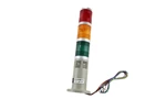 STP5-24-ROG-T-H tower lamp signal lamp warning lamp light bar