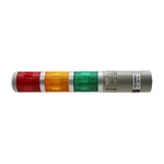 STP5-24-ROG-W check engine light flashing warning light engine warning light