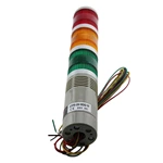 STP5-24-ROG-W check engine light flashing warning light engine warning light