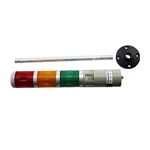 STP5-24-ROG-W check engine light flashing warning light engine warning light