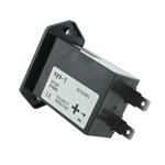 SYS-1 DC10-80V Number Digital Counter Timer Switch