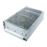 T-120D 120W Triple Output Smps 15amp Ac Switching Power Supply