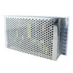T-120D 120W Triple Output Smps 15amp Ac Switching Power Supply