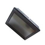 MT6100IV2 10 inch Human Machine Interface touch screen HMI