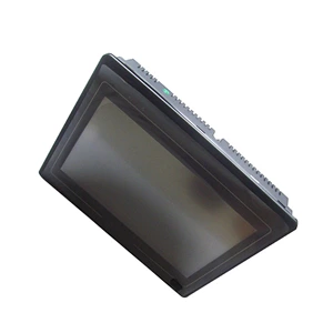 MT6100IV2 10 inch Human Machine Interface touch screen HMI