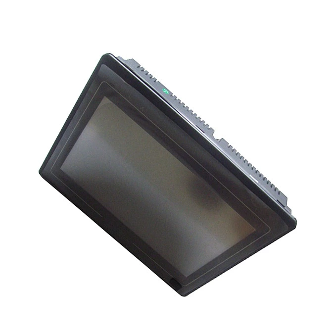 MT6100IV2 10 inch Human Machine Interface touch screen HMI