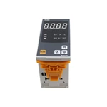 Autonics TC4H-24R Digital Temperature Controller