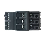JR28s-25 Relay Socket Refrigerant Thermal Overload Relay Miniature Relay