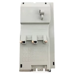 JR28s-25 Relay Socket Refrigerant Thermal Overload Relay Miniature Relay