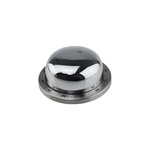 Kitchen Mechanical Countdown Timer TM-01