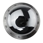 Kitchen Mechanical Countdown Timer TM-01