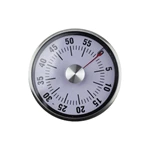 Mechanical Countdown Timer with Magnet TM-02