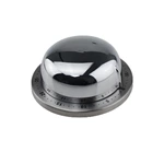 Kitchen Mechanical Countdown Timer TM-01