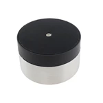 Mechanical Countdown Timer with Magnet TM-02
